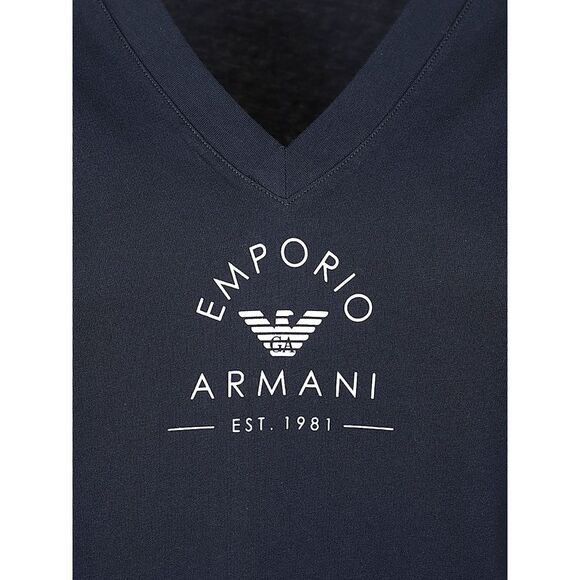 Erika Cavallini Women Wool Twill Amelia Trousers - Picture 6 of 6